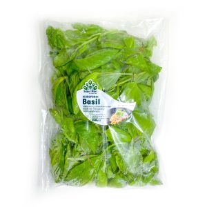 Basil 100gr