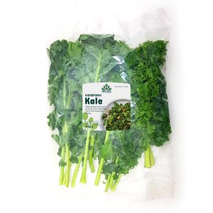 Kale 250gr
